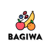 Bagiwa Logo